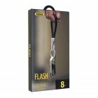 USB Flash Disk Remax RX-801 mini 8GB 3.0 USB Flash Disk Remax RX-801 mini 8GB 3.0